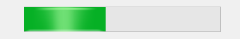 Progressbar ve Windows Forms - Windows Forms - Okenní aplikace v C# .NET