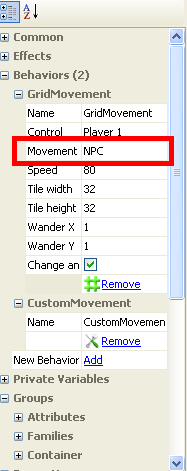 npc - Construct - české/slovenské návody a komunita