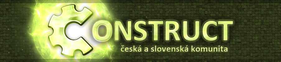 cp - Programování pro děti