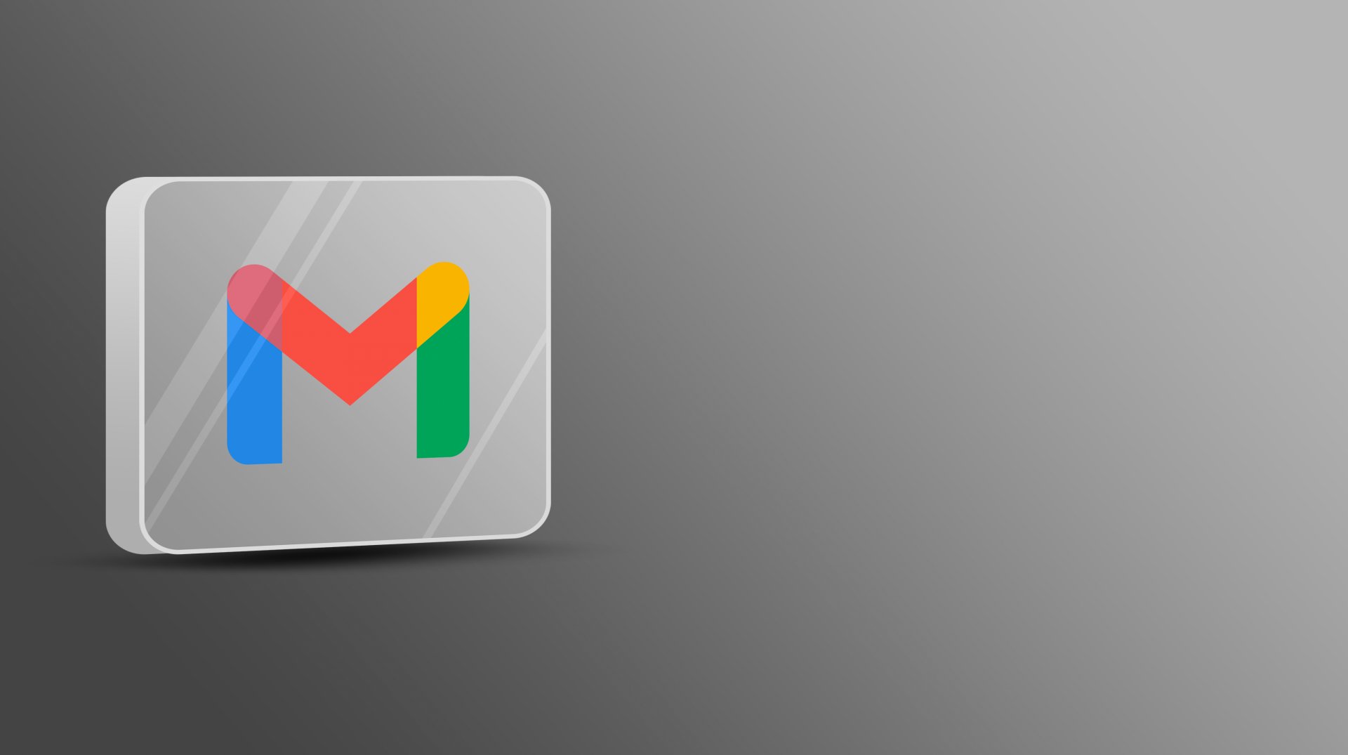 Základy - Google Dokumenty (Docs)