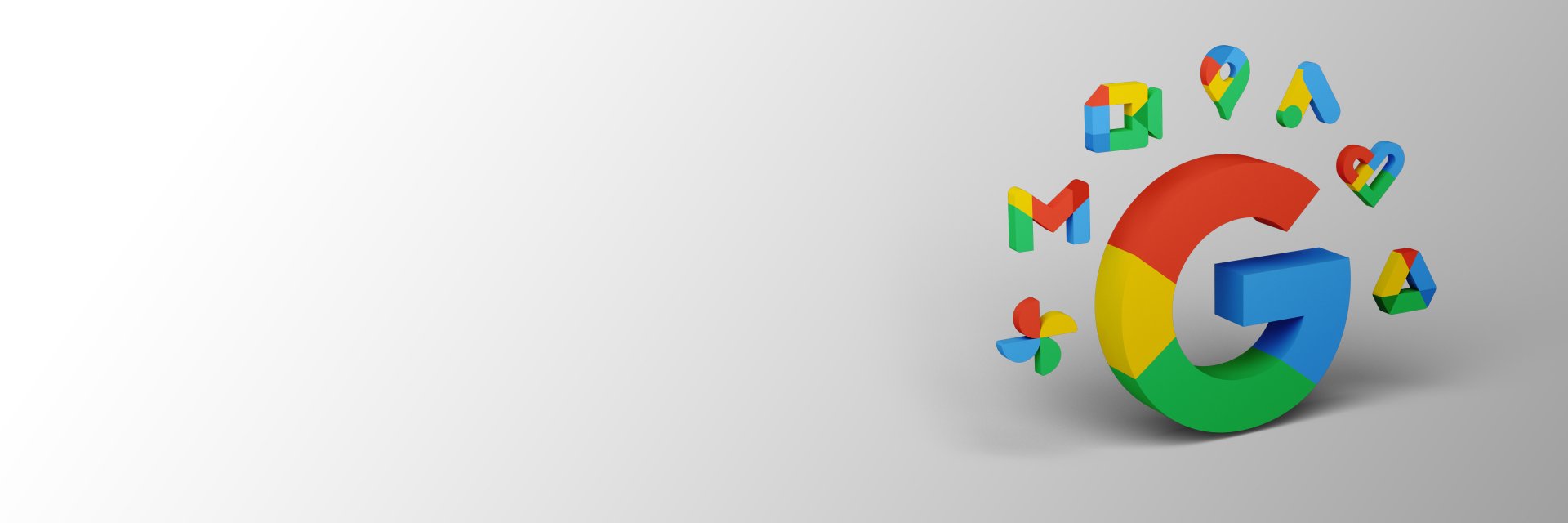 Základy - Google Dokumenty (Docs)