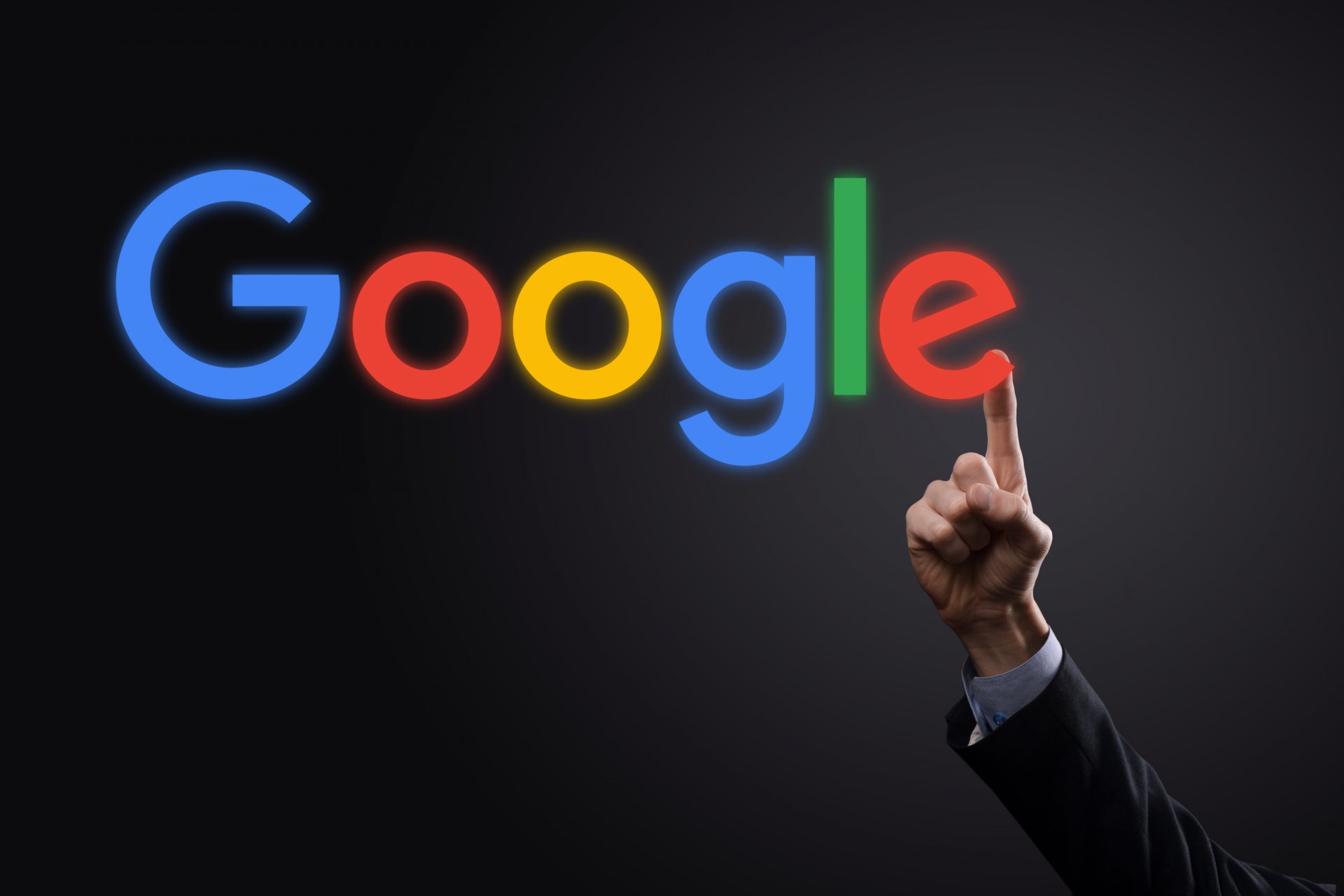 Základy - Google Dokumenty (Docs)