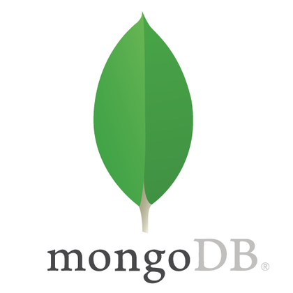 MongoDB tutoriál - Node.js - Serverový JavaScript