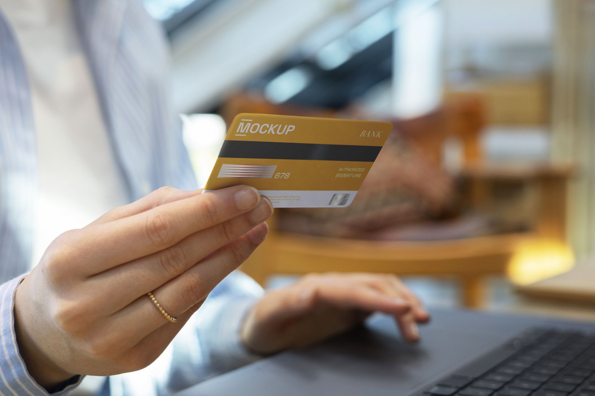 Phishing – ilustrační foto - Význam digitálních technologií a jejich rizika