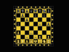 onvoH šachy v 0.1