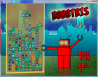 Robotris