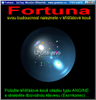 Fortuna