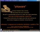 Pikaware