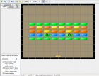 Game maker tutorial - Arkanoid