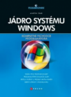 Nová kniha: Jádro systému Windows