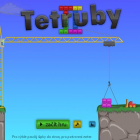 Tetruby 2