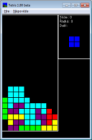 Tetris