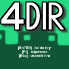 4DIR