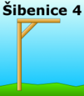 Hra Šibenice #4 - Obrázky