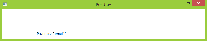 Absolutní pozice ve WPF v VB.NET - Okenní aplikace ve VB.NET WPF