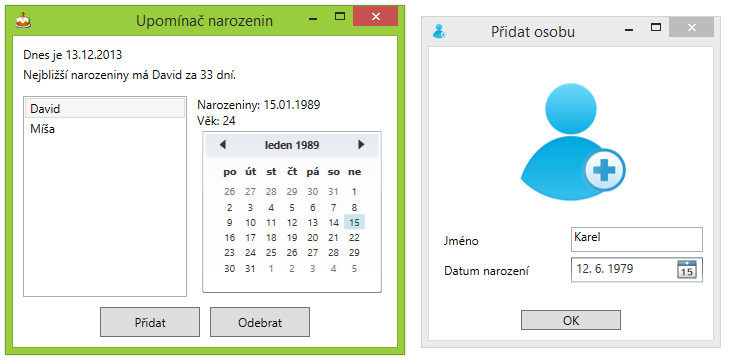 online adaptarse a la marea online adaptarse a