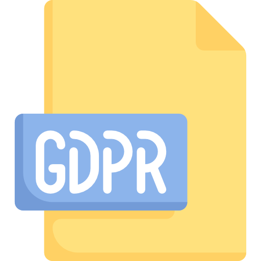 Nařízení GDPR - GDPR kompletně a lidsky