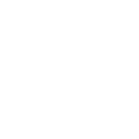 Moderní webdesign