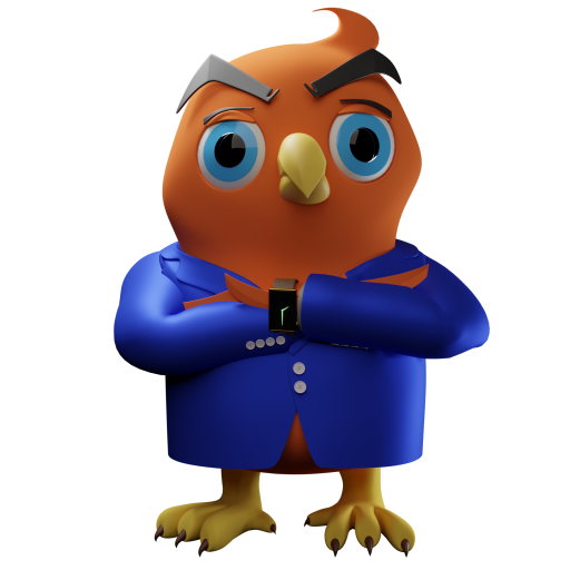 Maskor Richie - Základní konstrukce jazyka Java