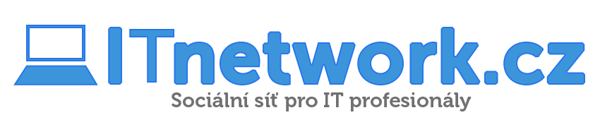 ITnetwork