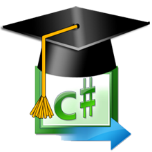 Online kurzy programování C#.NET - Největší český e-learning