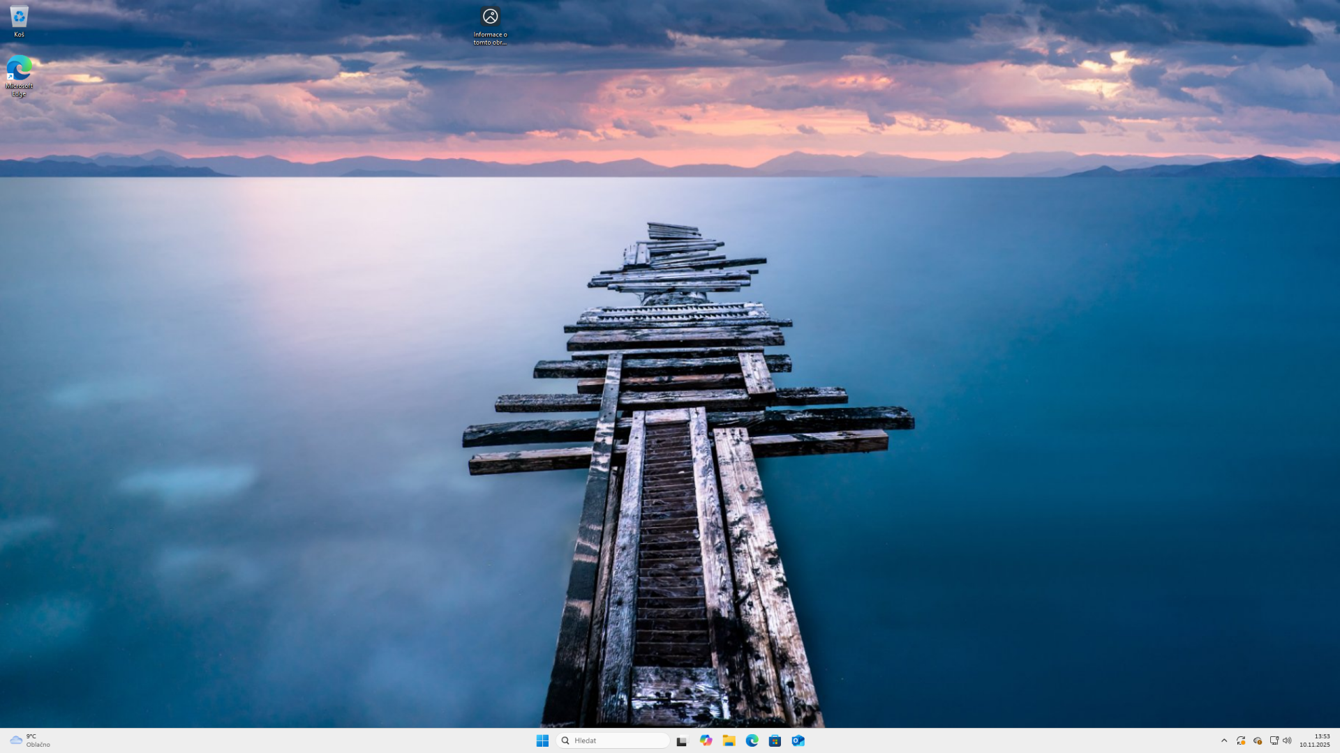 Instalace Windows do VirtualBox - Základy Linuxu