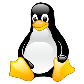 Logo Linuxu - Základy Linuxu