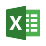 Školení Microsoft Excel - Software
