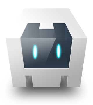 Apache Cordova - Zprávy ze světa programování
