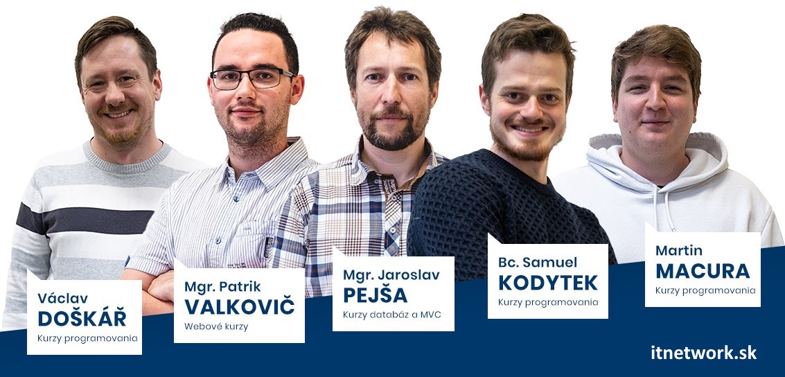 Objektovo orientované programovanie v Pythone