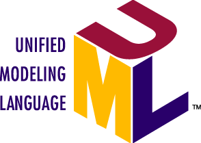 Modelovací jazyk UML - UML