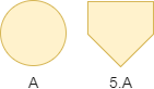 Symboly konektorů ve vývojovém diagramu - UML