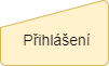 Symbol pro manuální vstup ve vývojovém diagramu - UML