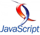 script - Český HTML 5 manuál