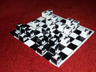 Cubic chess