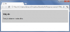 div - Český HTML 5 manuál