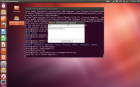 C# na Linux - Mono snadno a rychle
