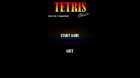 Tetris Classic