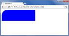 border-top-left-radius - Český CSS 3 manuál