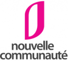 Studentská vývojářsko-umělecká skupina Nouvelle Communauté
