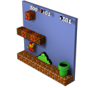 Miniatura