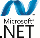 Přítomnost .NET 3.5 SP1 a Mutex - ISIM