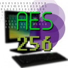 Šifrování v Javě pomocí algoritmu AES 256