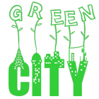 Green City v1.3