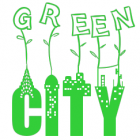 Hra Green city - Programátorské soutěže