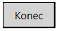 C# WPF tlačítko - WPF - Okenní aplikace v C# .NET