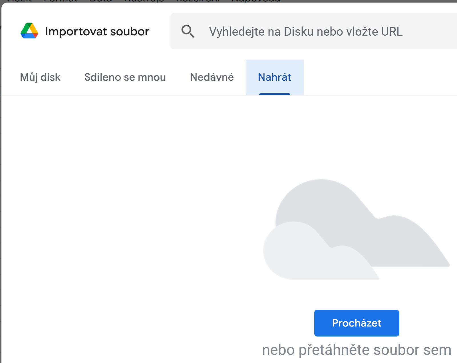 Úvod do datové analýzy a obchodního rozhodování