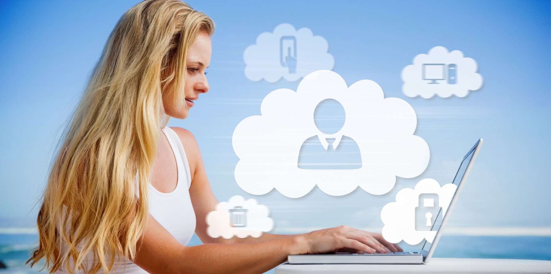 Osobní údaje - Úvod do datové analýzy a obchodního rozhodování