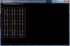 Brutal sudoku solver