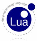 Lua - Instalace Lua a Jednoduchá kalkulačka